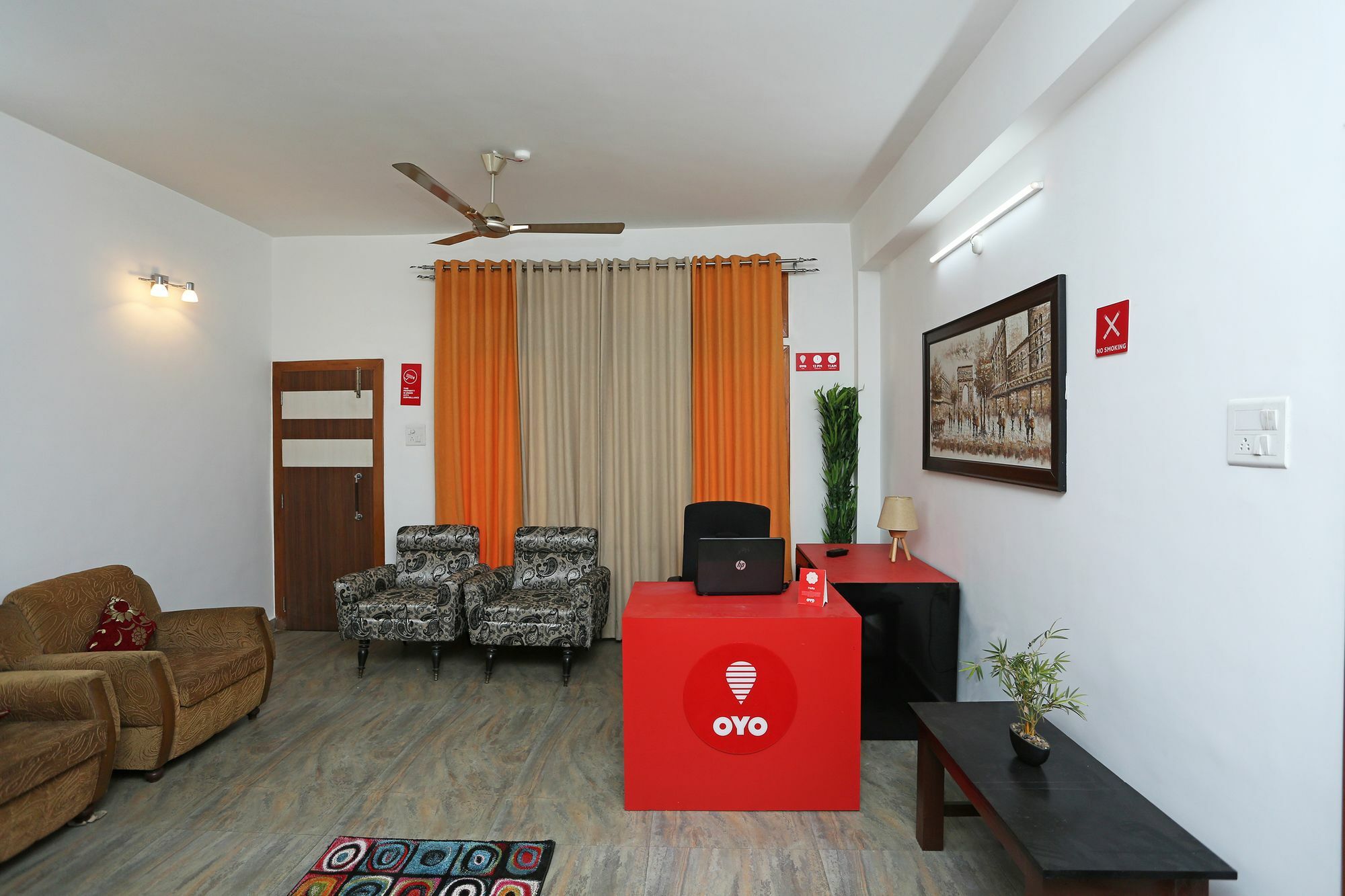 Treebo Umal Homestay Ganeshguri Guwahati Ngoại thất bức ảnh